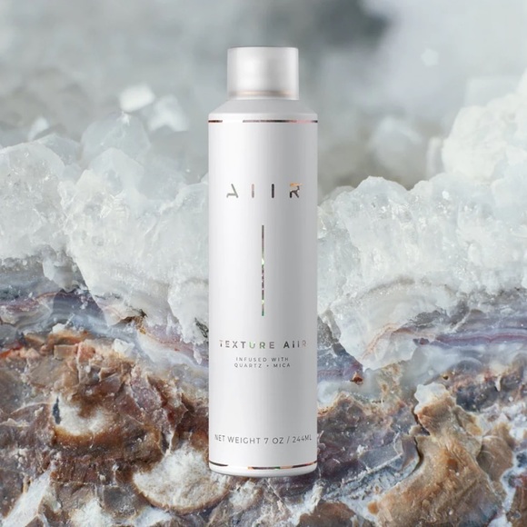AIIR Texture Spray - Picture 1 of 2